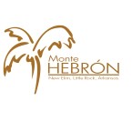 MONTE HEBRÓN RADIO