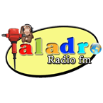 radio taladro