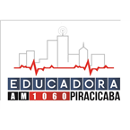 Rádio Educadora de Piracicaba