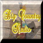 Big Country Radio