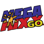 Megamixx 101.9