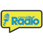 Radio Canal