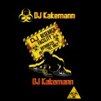 Dj Kakemann Dungeon Radio