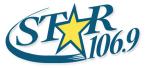 Star 106.9