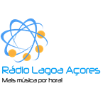 Rádio Lagoa (Açores)