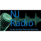 NJ Radio