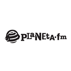 Planeta House