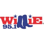 Willie 95.1