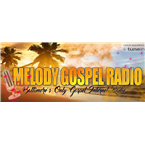 Melody Gospel Radio