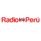 Radioperu