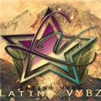 Latino Vybz