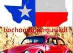 BOCHOMANIAMUSICAL