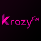 Krazy Fm