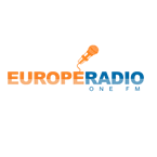 Europe Radio One FM