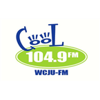 WCJU-FM