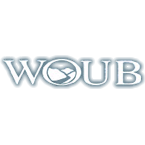 WOUB-FM