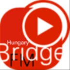 Bridge Fm