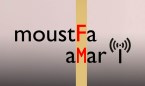 Moustafa Amar fm