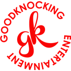 GoodKnocking Radio
