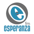 Radio Esperanza FM