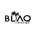 BlaqDezign