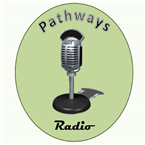 Pathways Radio