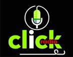 Click Radio Gh