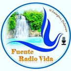 Fuente Radio Vida