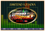 Radio Uncion 7 Fire Ministries Inc