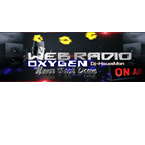 Radio Oxygen