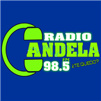Radio Candela Argentina