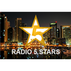 Radio 5 Stars