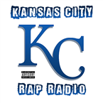 Kansas City Rap Radio