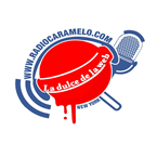 Radio Caramelo