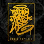 Rádio Rap Life