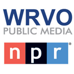 WRVO3