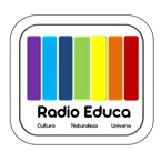 Radio Educa