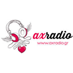 Axradio