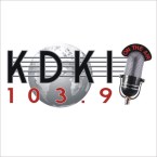 KDKI - America's Music
