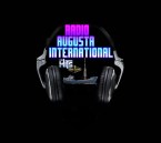 Radio Augusta