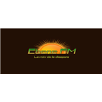 EBENE FM