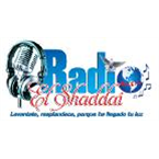 El Shaddai - Radio Online