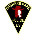 West Seneca and Orchard Park Police and Fire