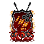 101.1 Tambayang Adek Radio