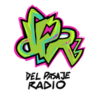 delpasajeRADIO