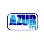 Azur FM Belgium