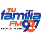 Tu Familia FM
