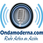 ondamoderna.com