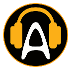 RadioAlternativo
