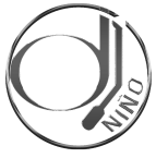 djninomix